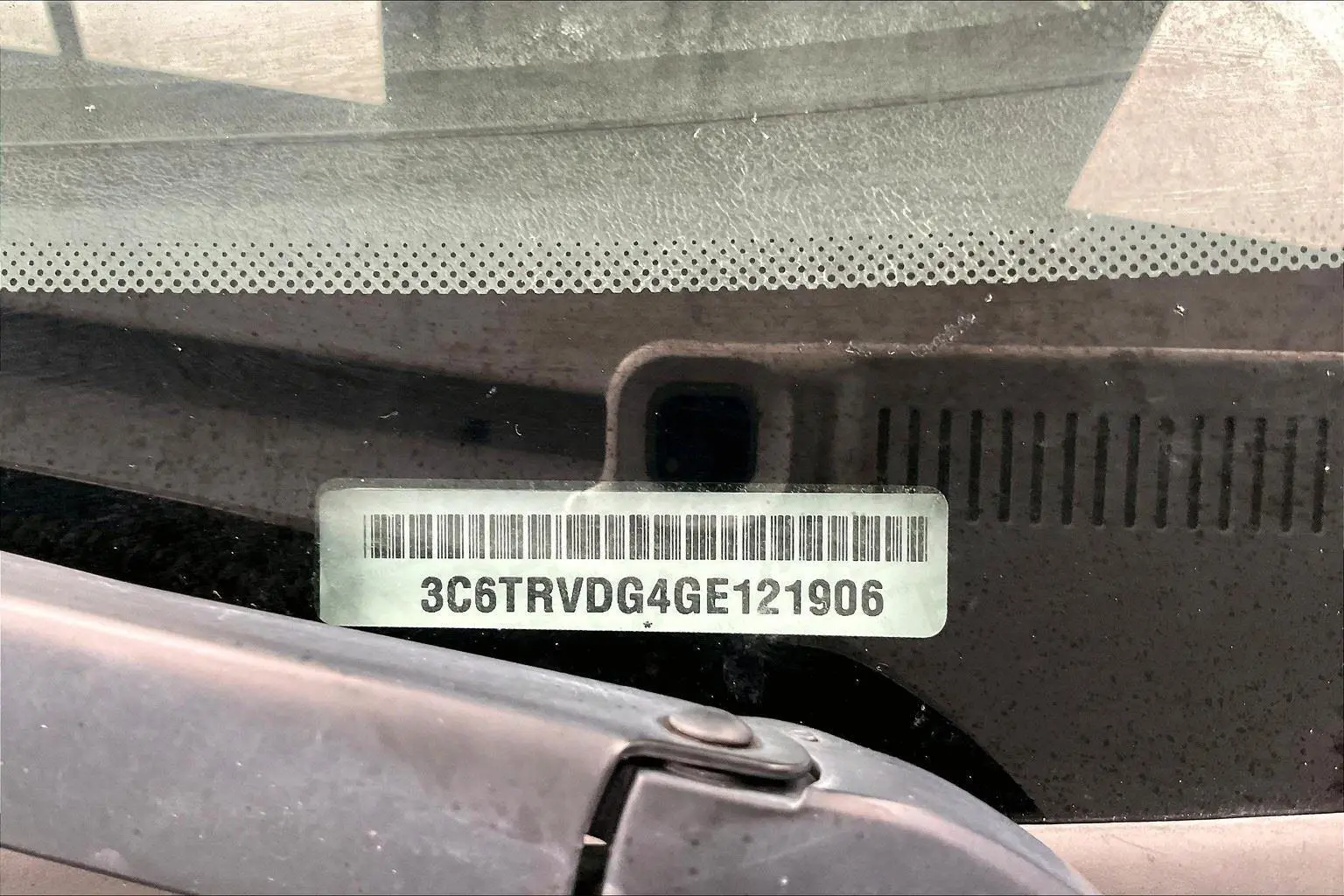 image-25