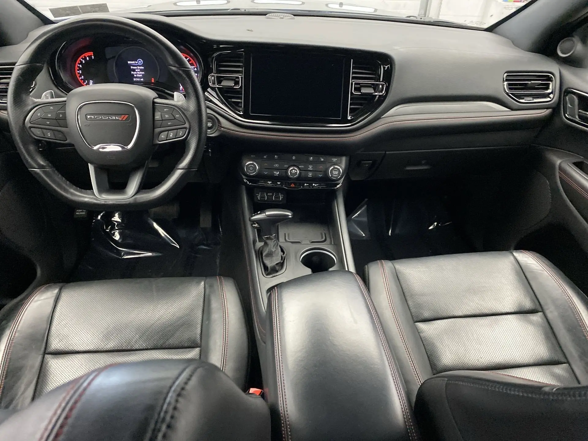 image-13