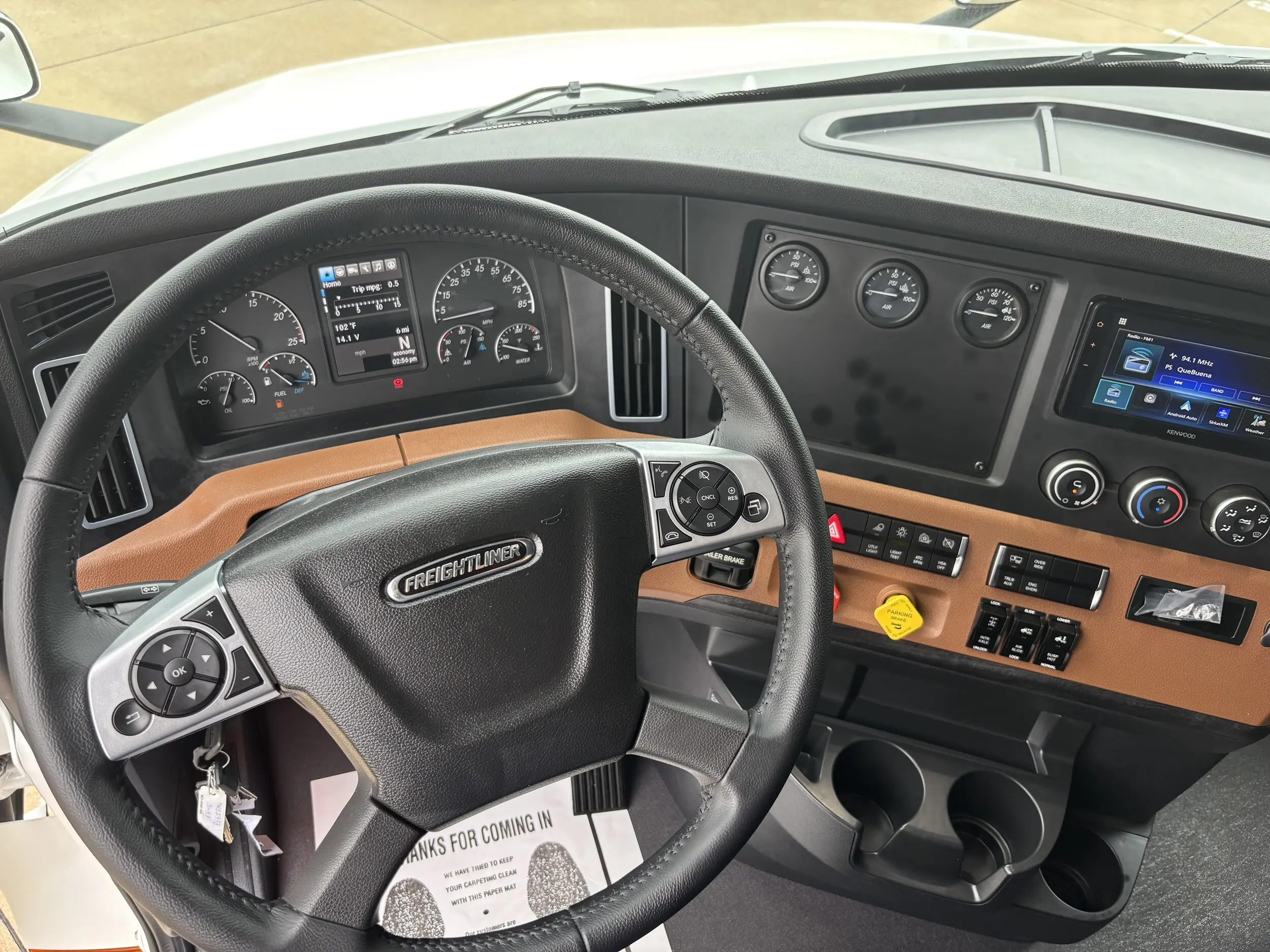 image-6