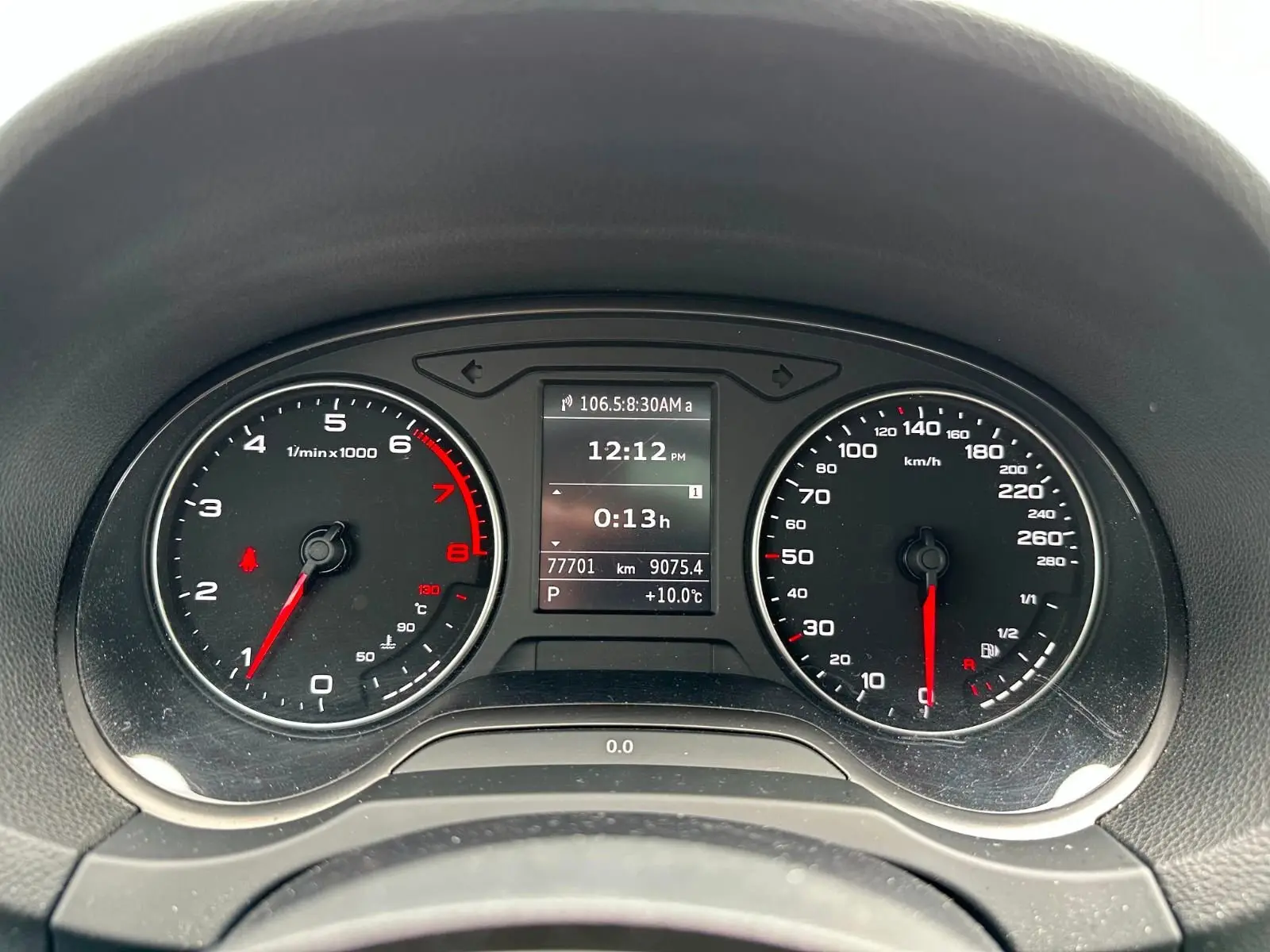 image-13