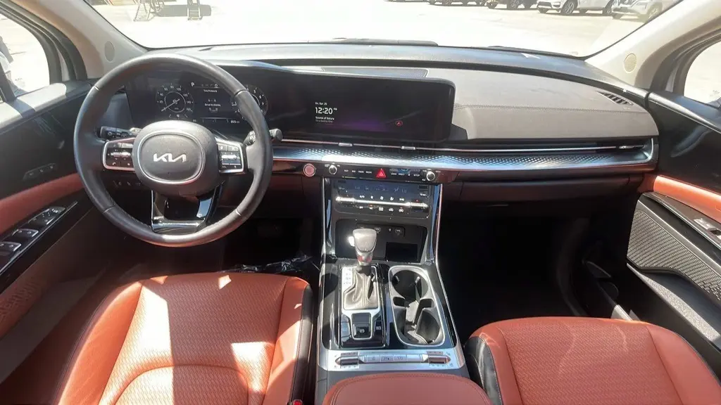 image-9