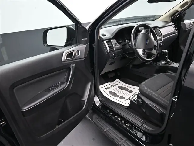 image-17