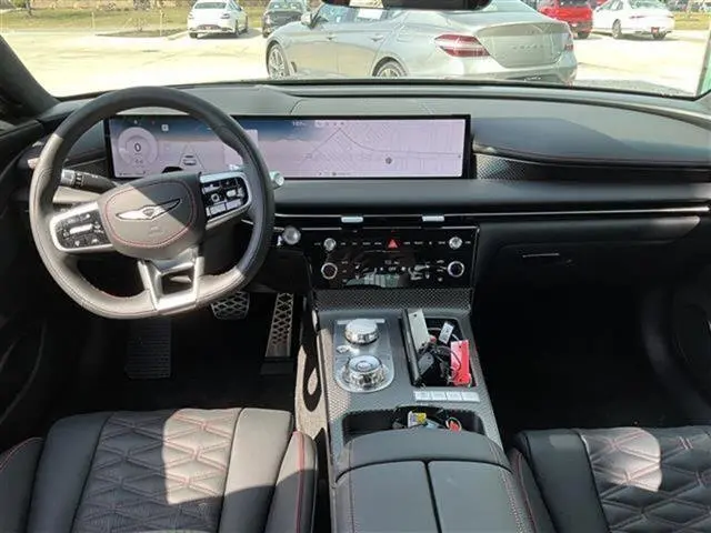image-4