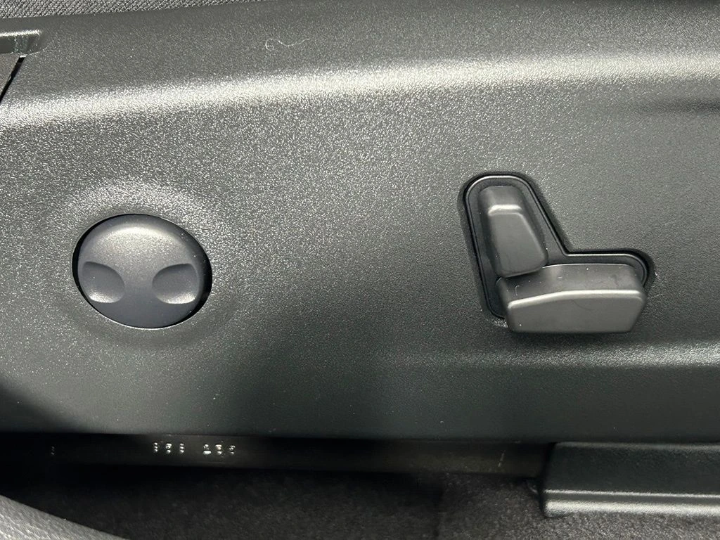 2023 Dodge Charger Scat Pack - Photo 13