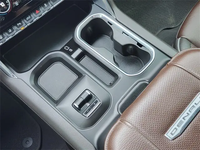 image-19