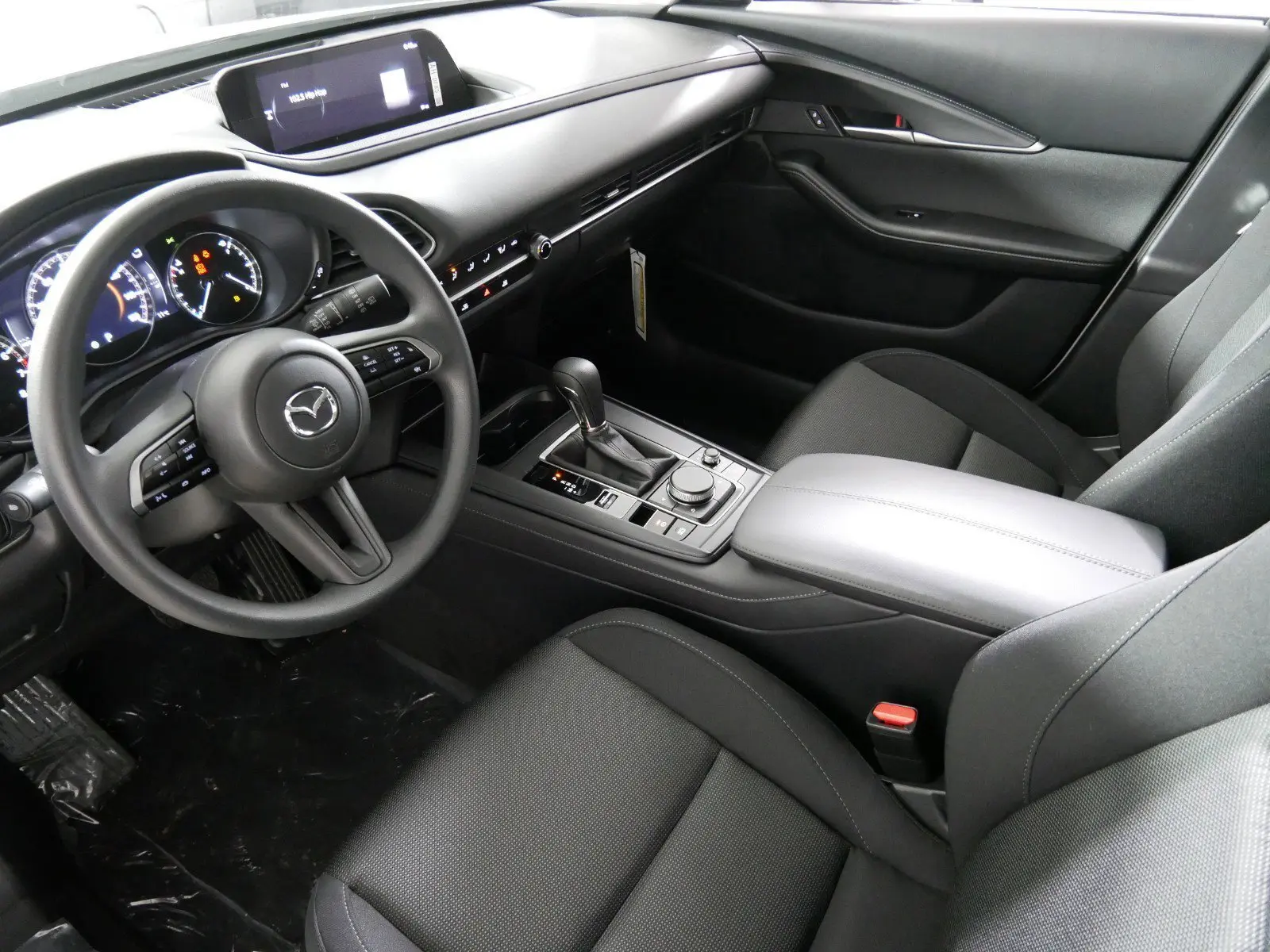 image-3