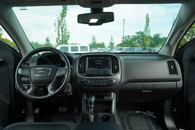 image-19