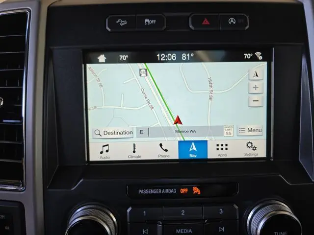 image-14