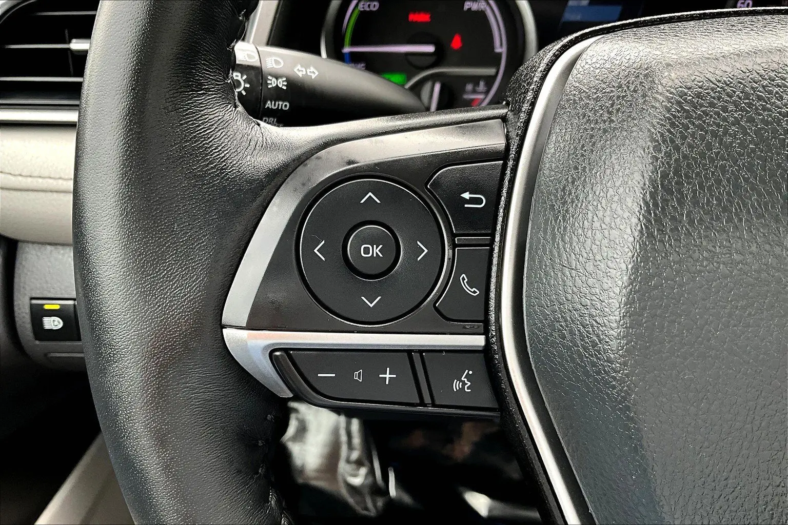 image-16
