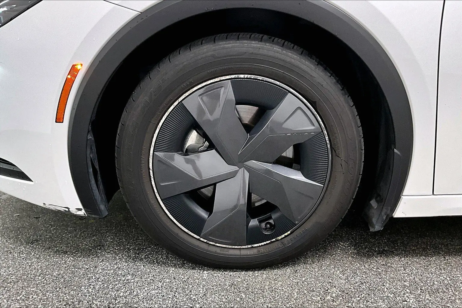 image-13