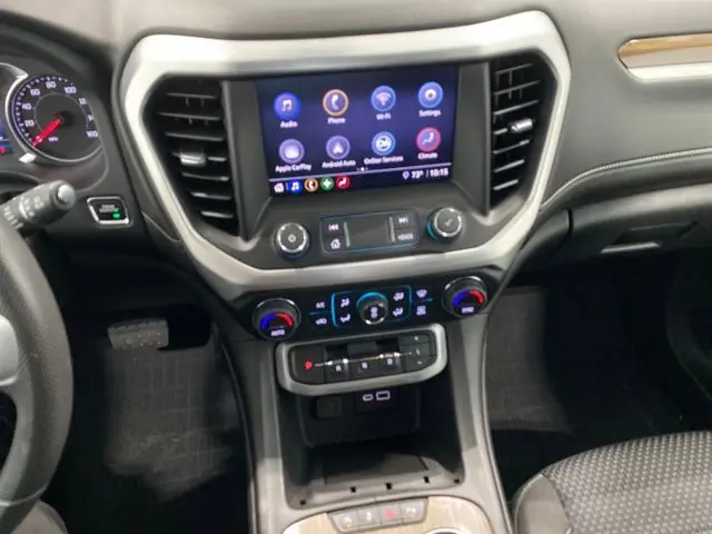 View 17