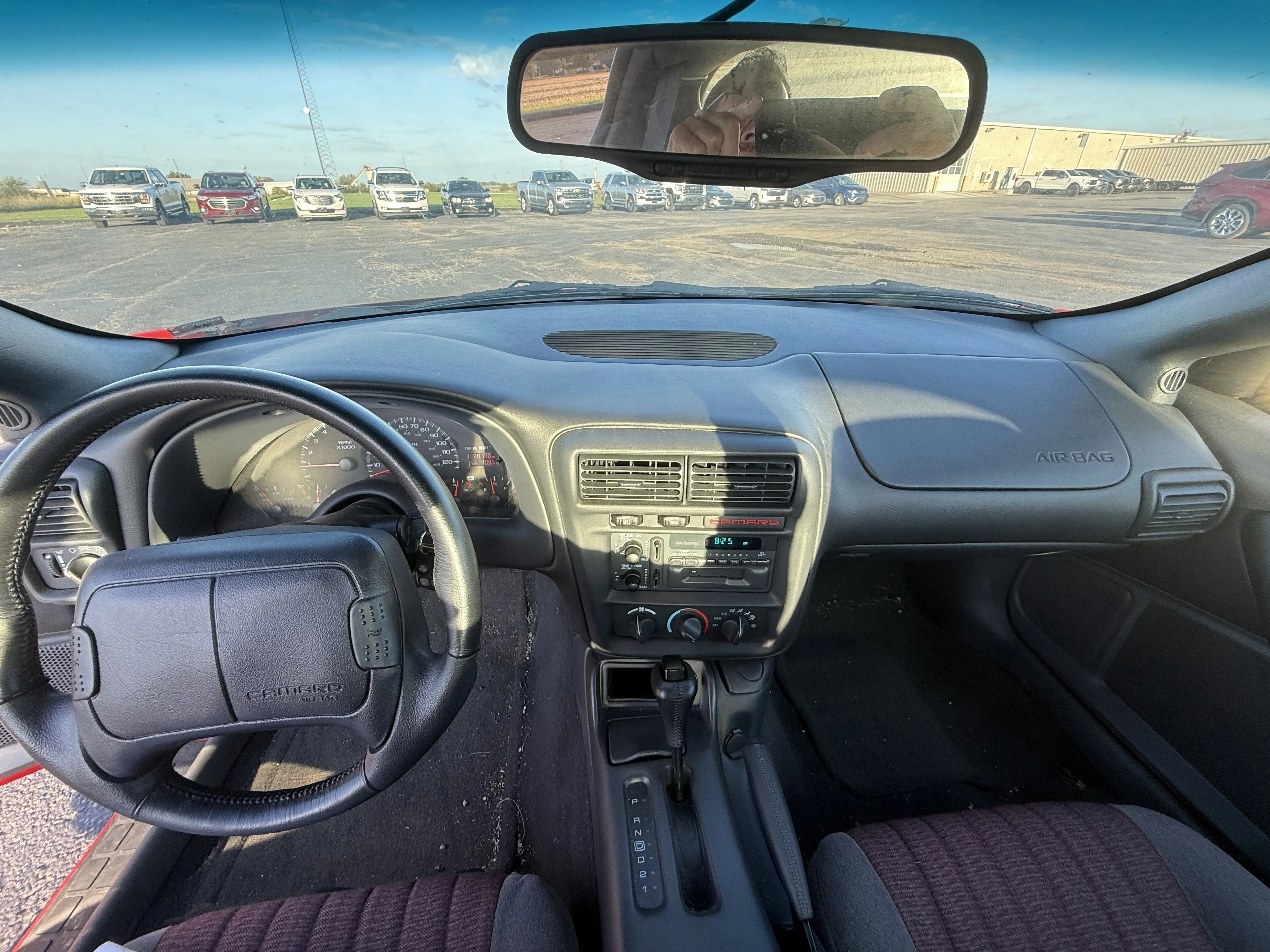 image-8