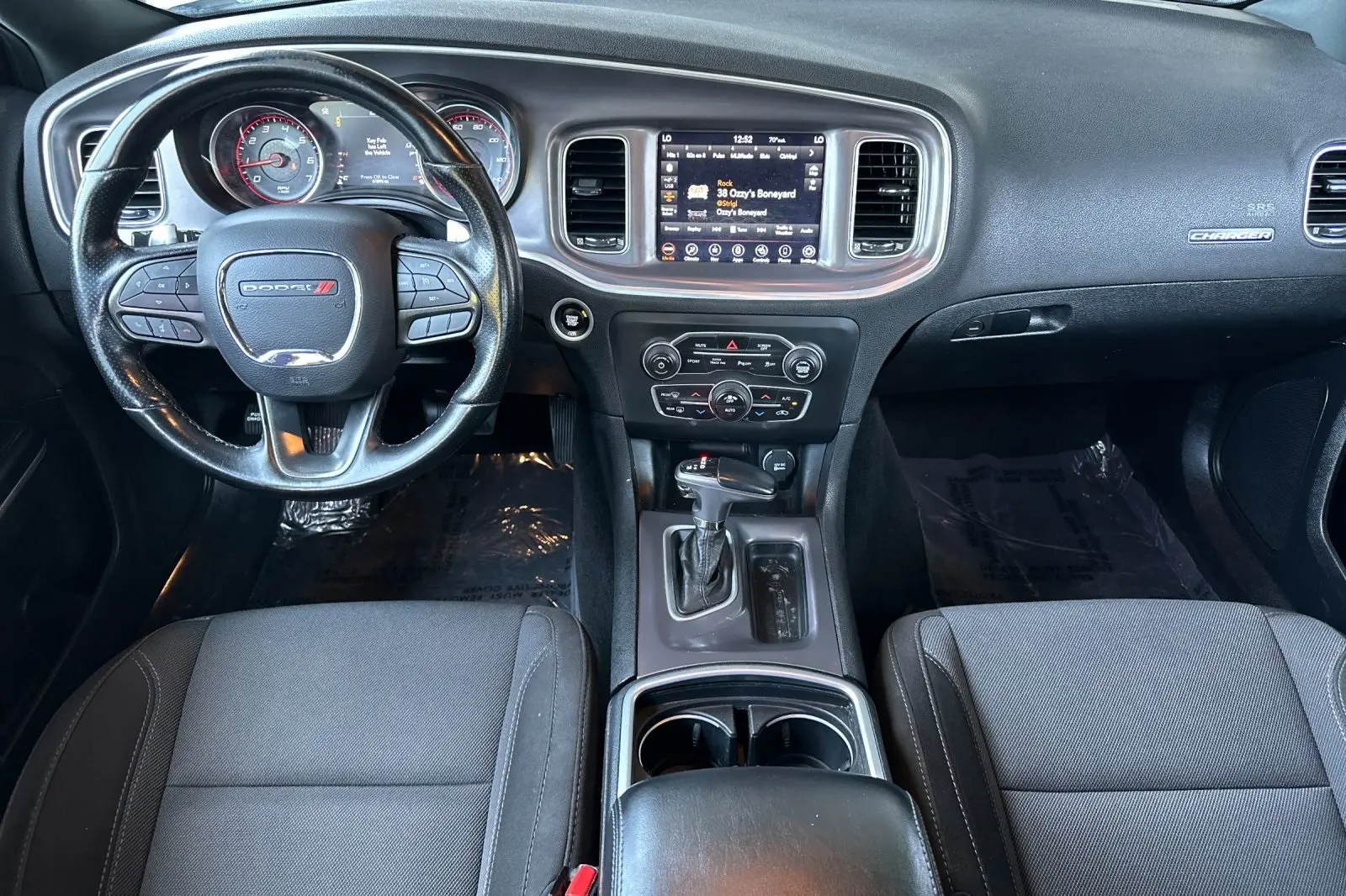 image-9