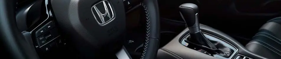 premium details