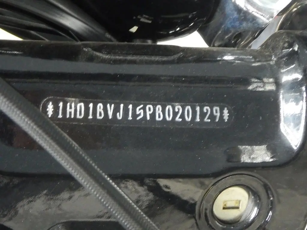 image-41