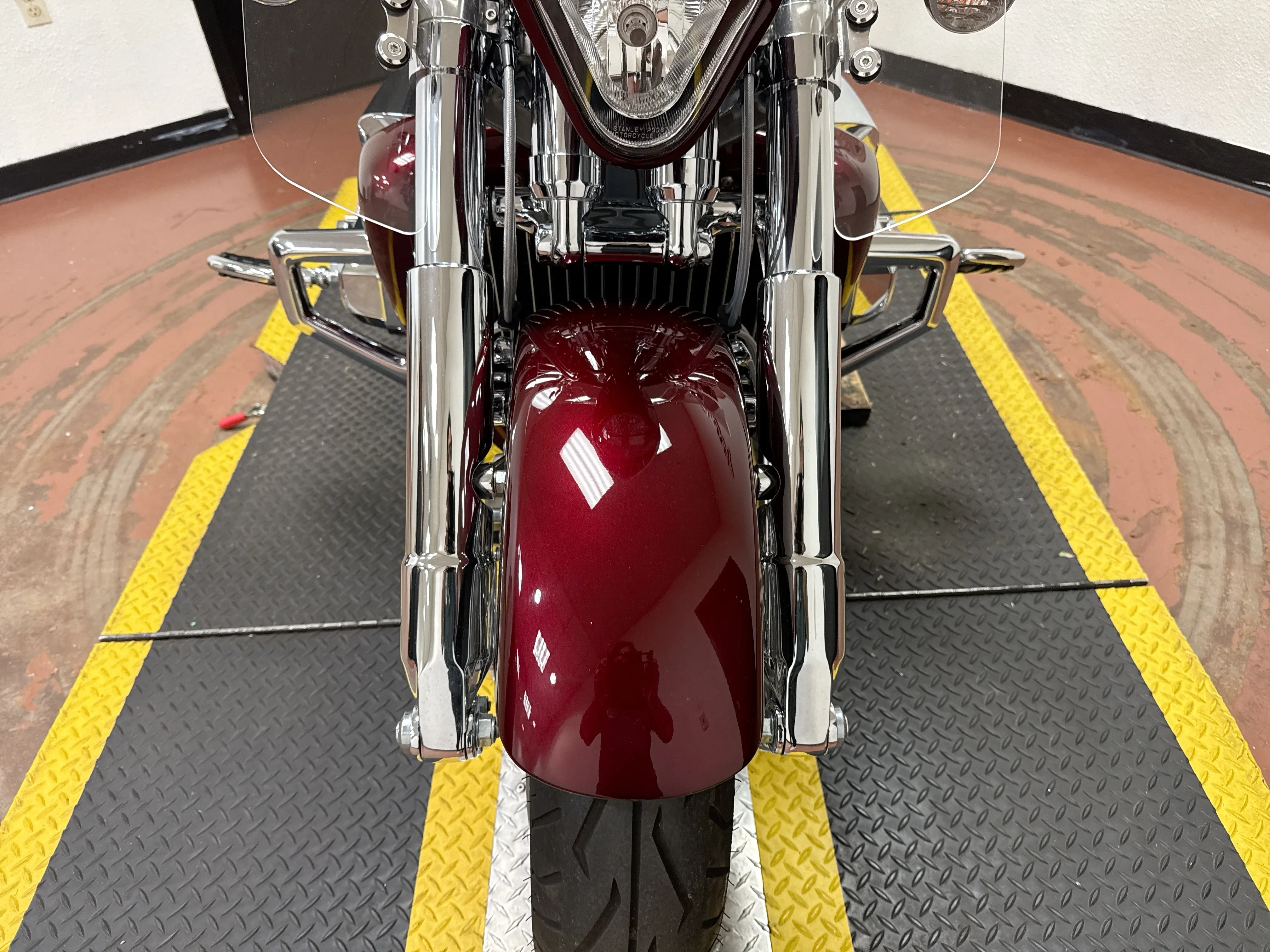 image-13