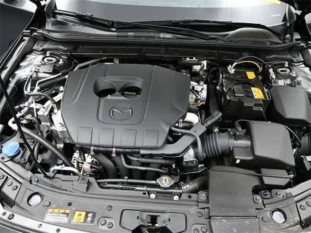 image-14