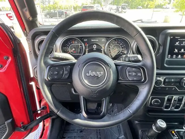 image-18