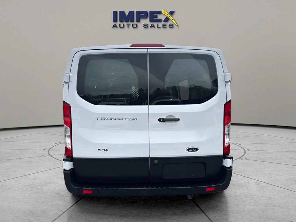 image-3
