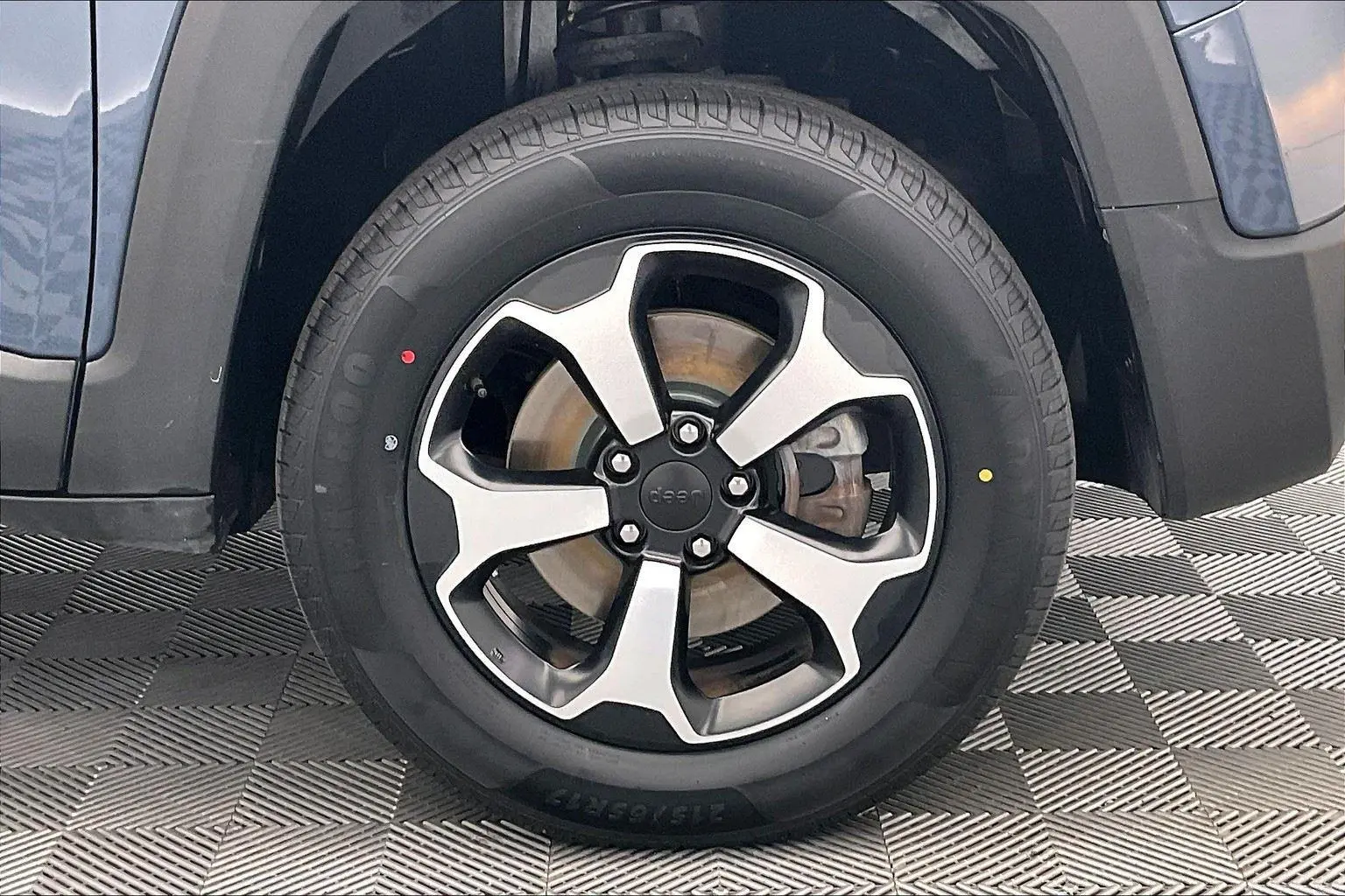 image-5