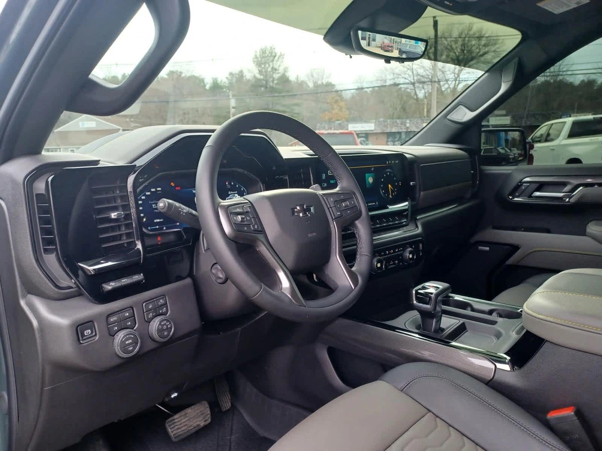 image-7