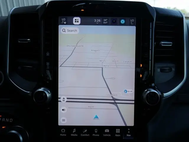 image-5