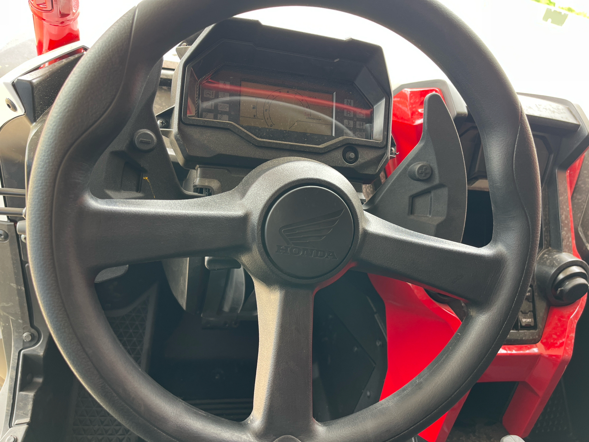image-7