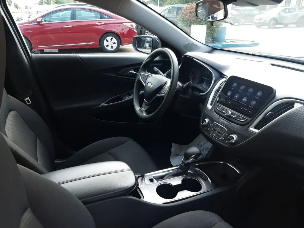 image-12