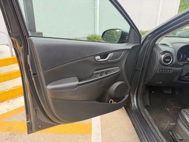 image-19
