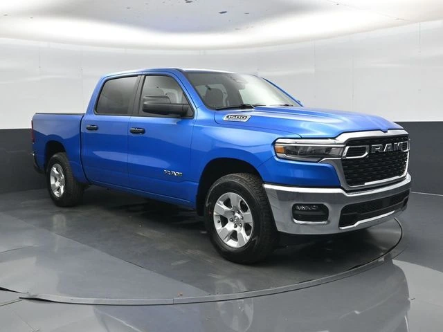 image-0