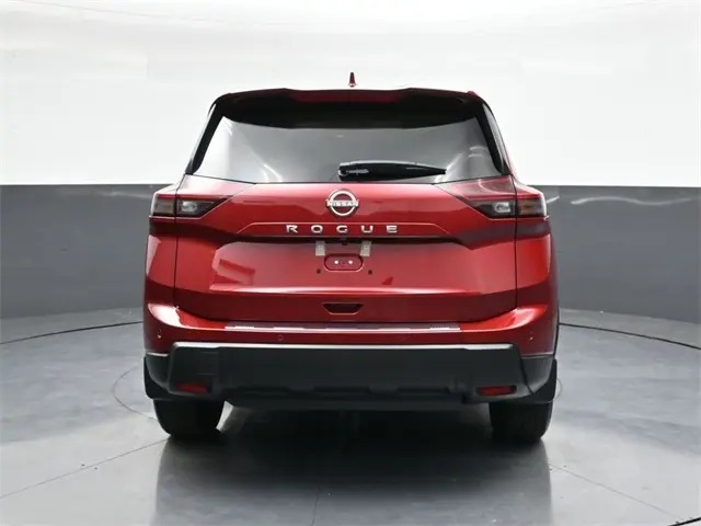 image-4