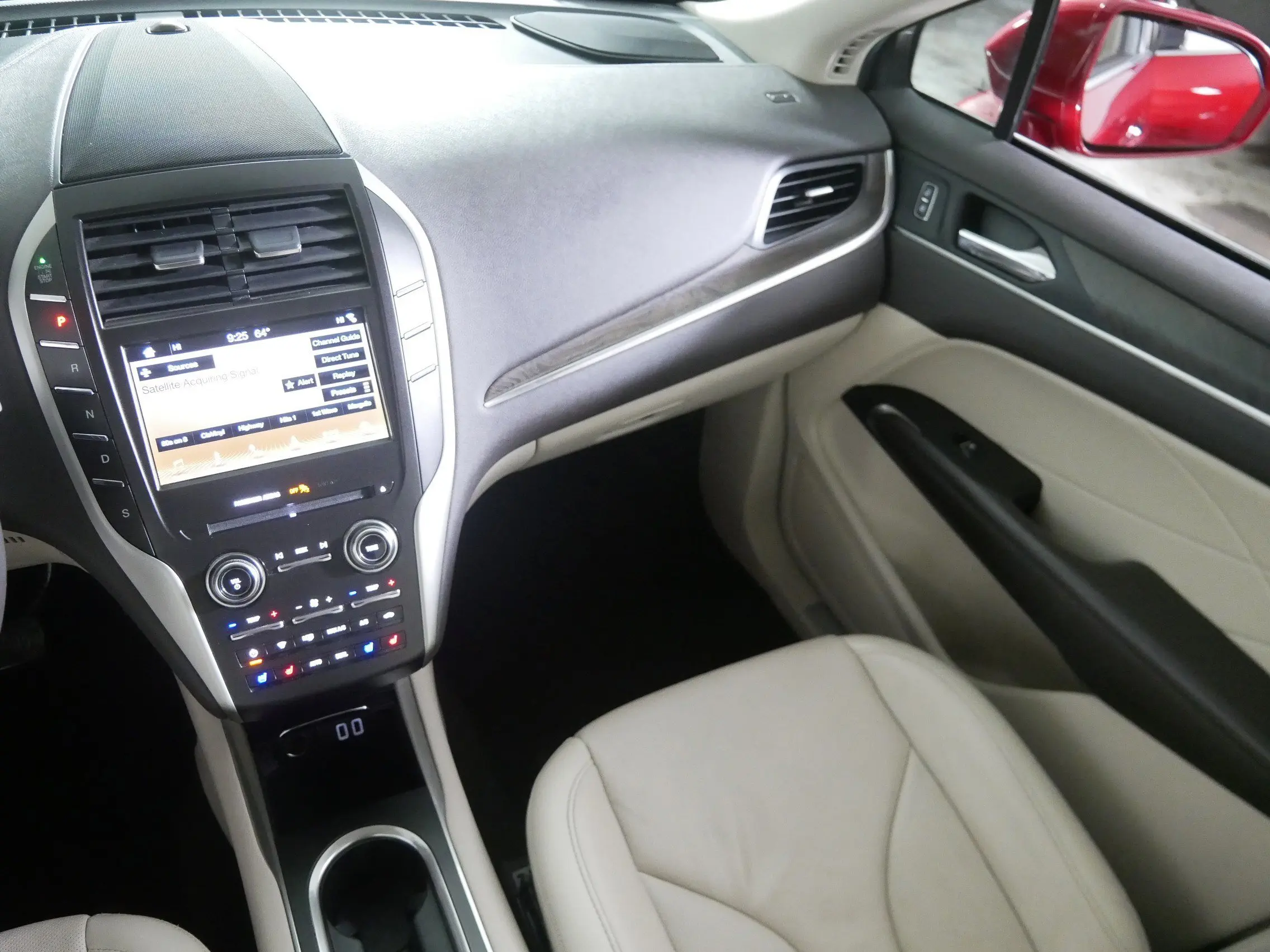 image-10