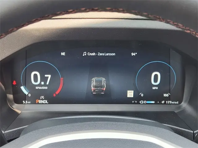 image-11