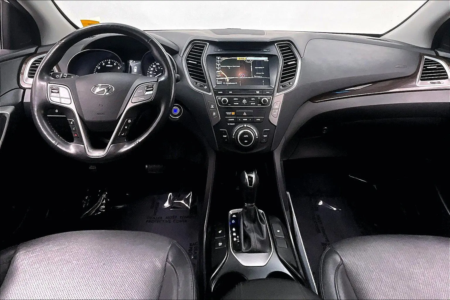 image-10