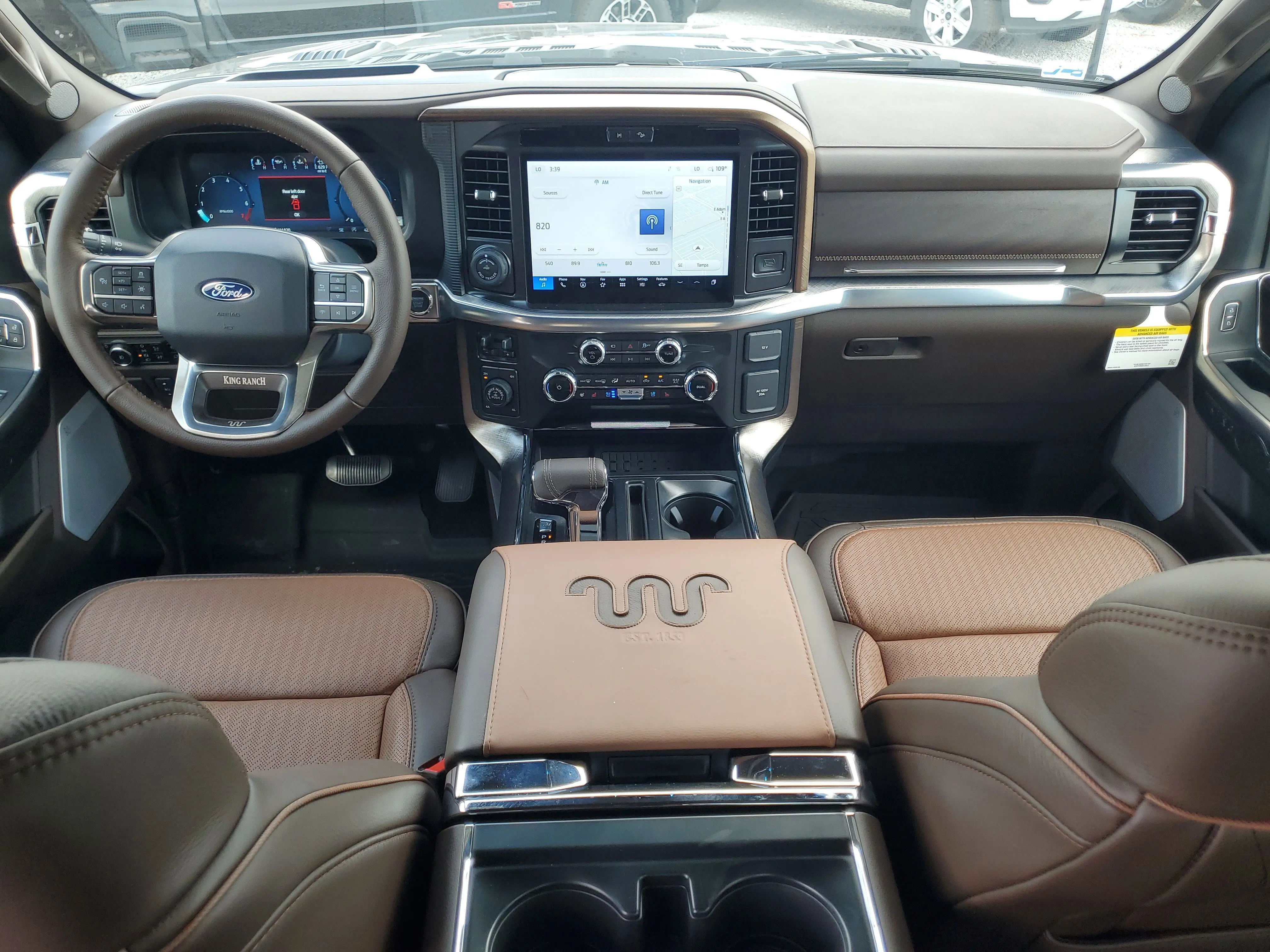 image-12