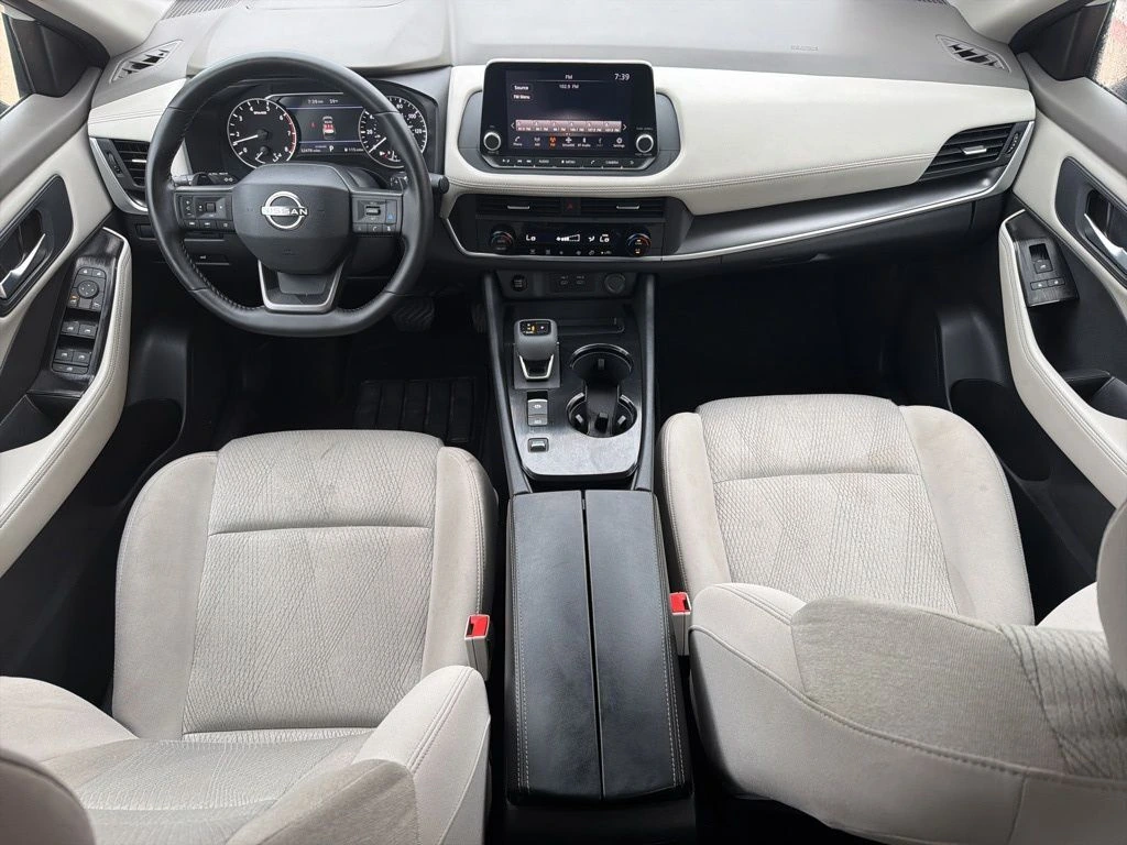 image-16