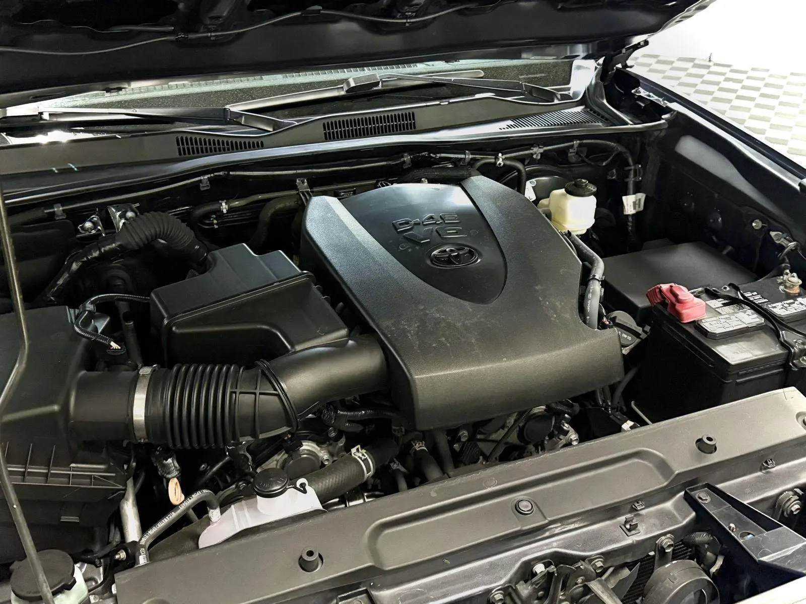 image-3
