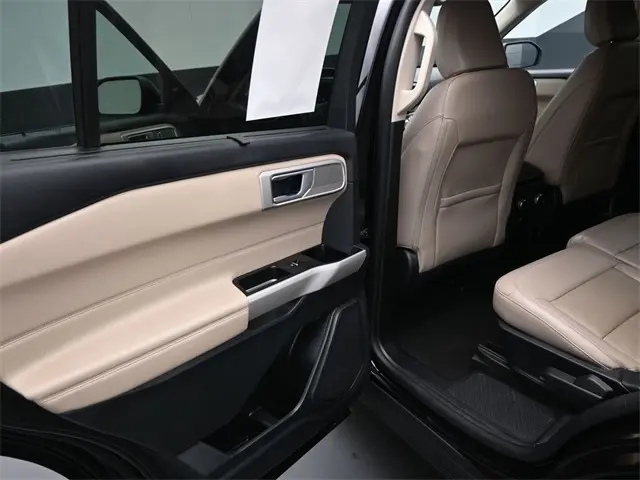 image-13