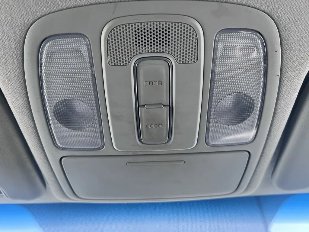 2018 Kia Soul Plus photo 20