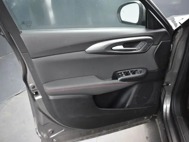 image-15