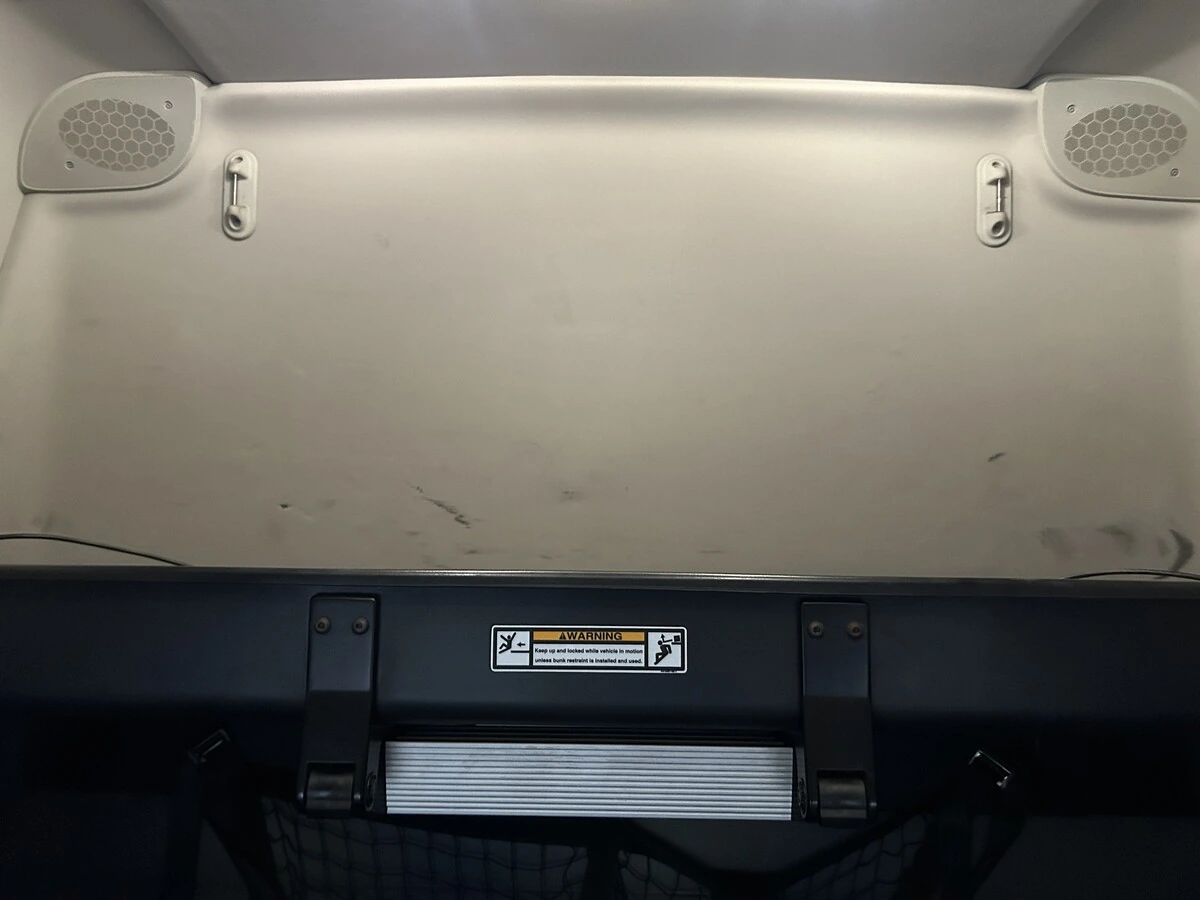 2022 Freightliner Cascadia - image 17