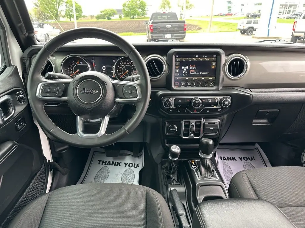 image-19