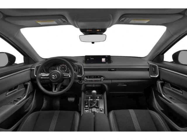 image-3