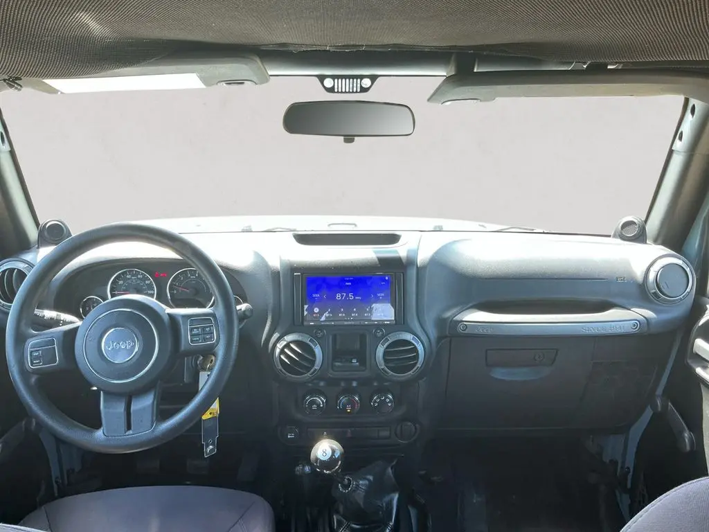image-16