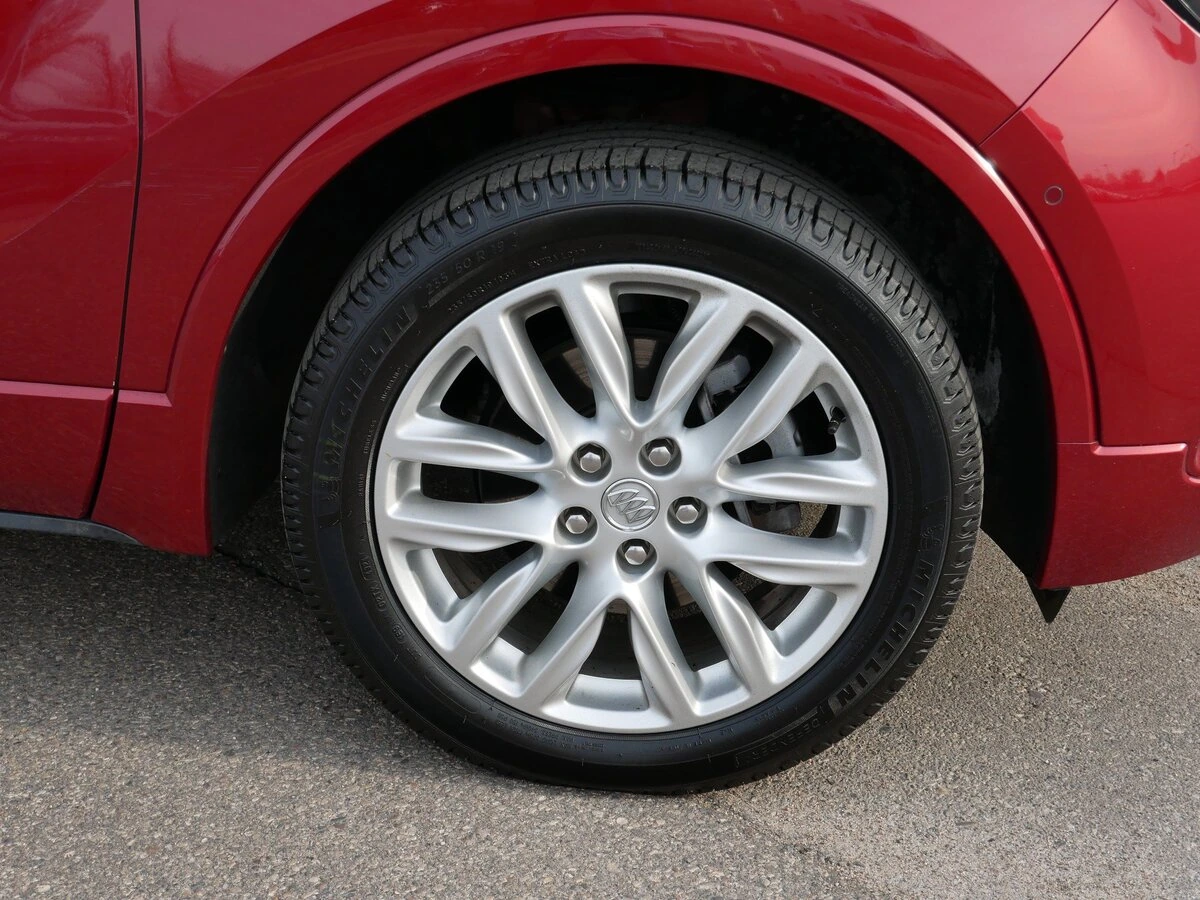 image-14