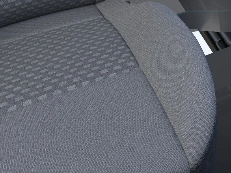2025 Ford Transit photo 15