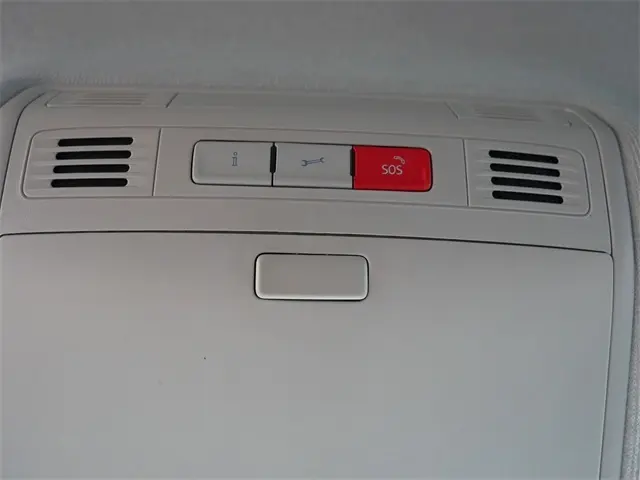 image-34