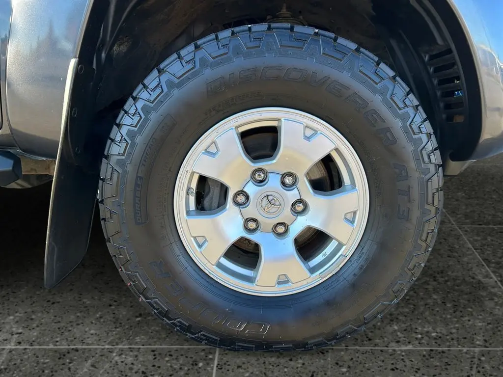 image-8