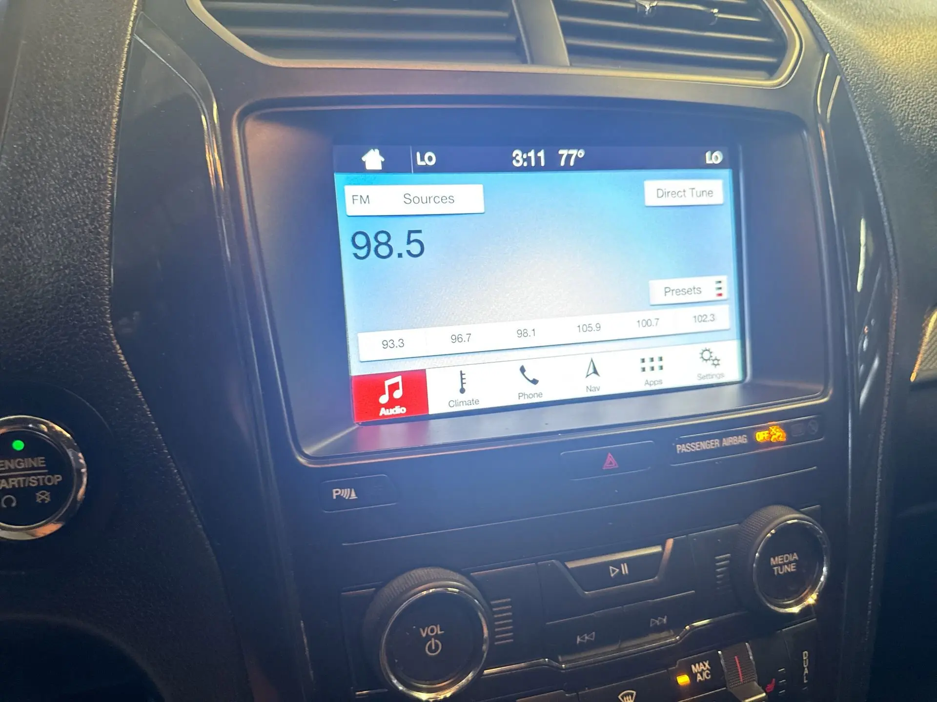 image-15