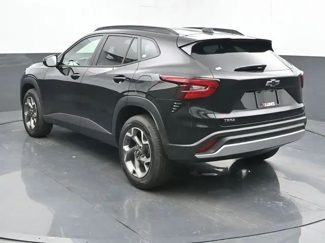 image-7